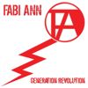 Fabi Ann - GenerationRevolution.jpg